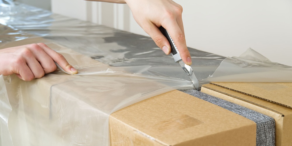 Movers and Packers Near Me: Redefining Convenience in Relocation Services