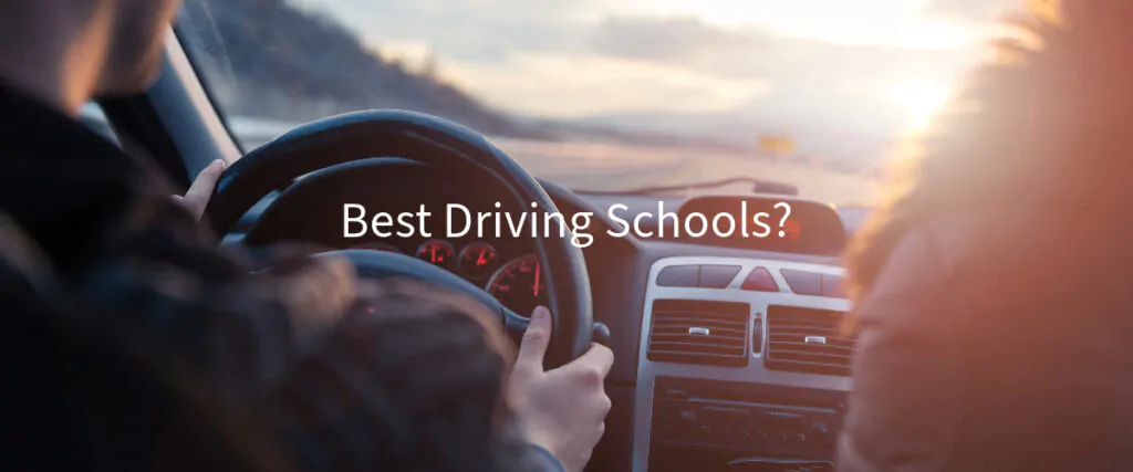 Driving-Schools-Near-Me